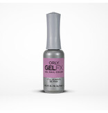 ORLY It'll Always Be Pink