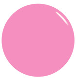 ORLY It'll Always Be Pink
