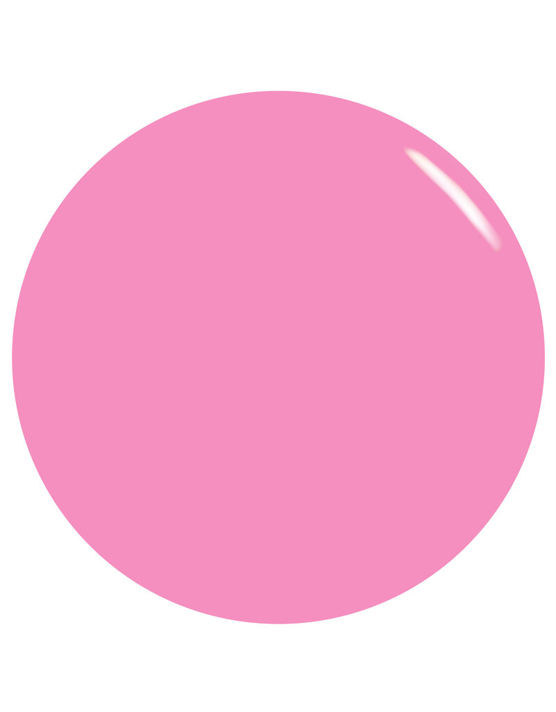 ORLY It'll Always Be Pink