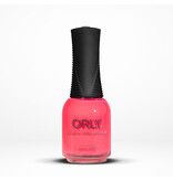 ORLY Juicy Velour