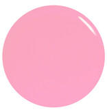 ORLY Leave Britney Alone