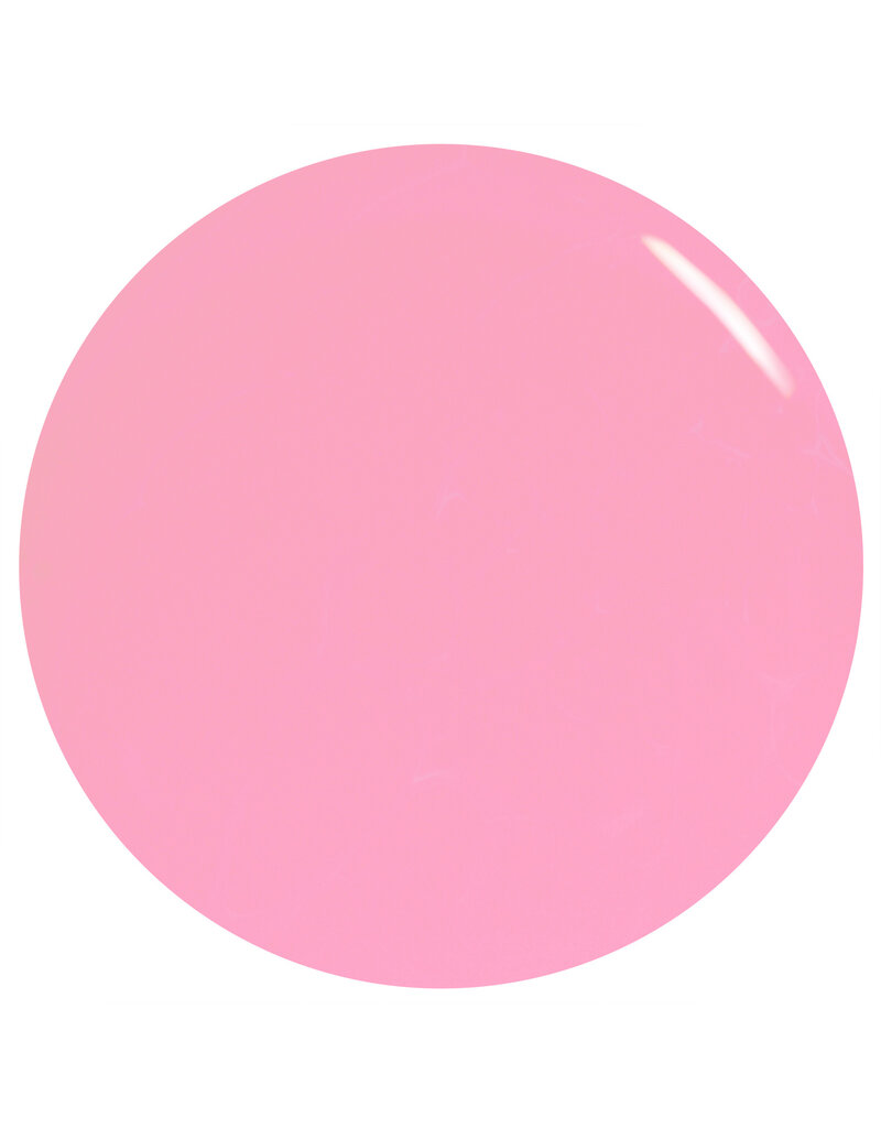 ORLY Leave Britney Alone