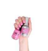 ORLY Leave Britney Alone