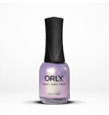 ORLY Rollin with My Homies