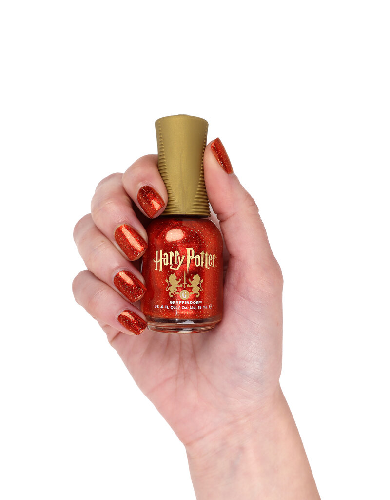 ORLY GRYFFINDOR