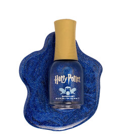 ORLY RAVENCLAW