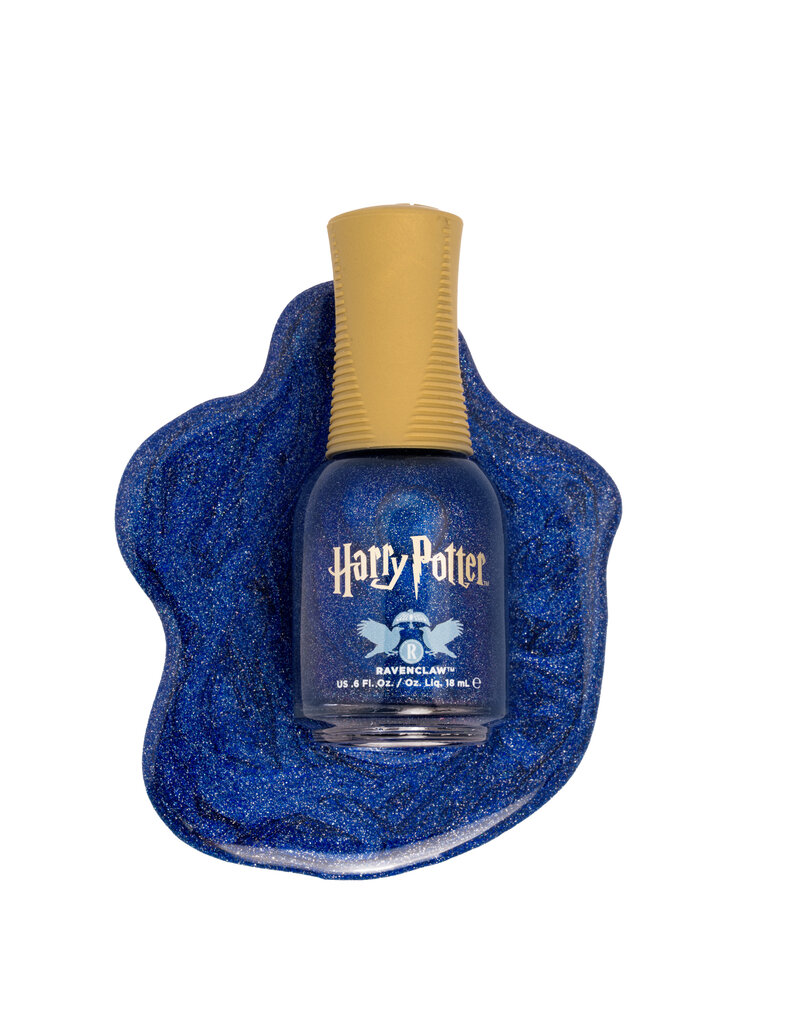 ORLY RAVENCLAW