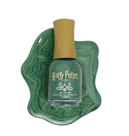 ORLY SLYTHERIN