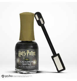 ORLY MAGNETIC Nailpolish Cauldron Smoke