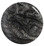 ORLY MAGNETIC Nailpolish Cauldron Smoke