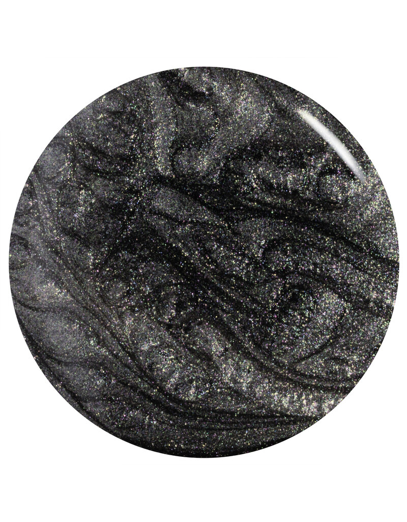 ORLY MAGNETIC Nailpolish Cauldron Smoke
