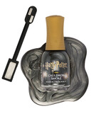 ORLY MAGNETIC Nailpolish Cauldron Smoke