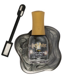 ORLY MAGNETIC Nailpolish Cauldron Smoke