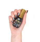 ORLY MAGNETIC Nailpolish Cauldron Smoke
