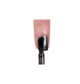 ORLY MAGNETIC Nailpolish Cauldron Smoke