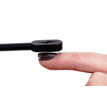 ORLY MAGNETIC Nailpolish Cauldron Smoke