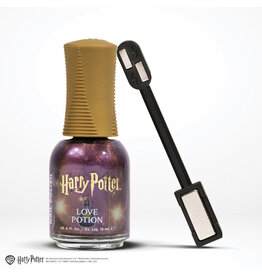 ORLY MAGNETIC Nailpolish Love Potion