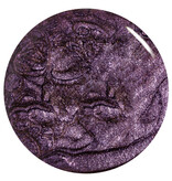 ORLY MAGNETIC Nailpolish Love Potion