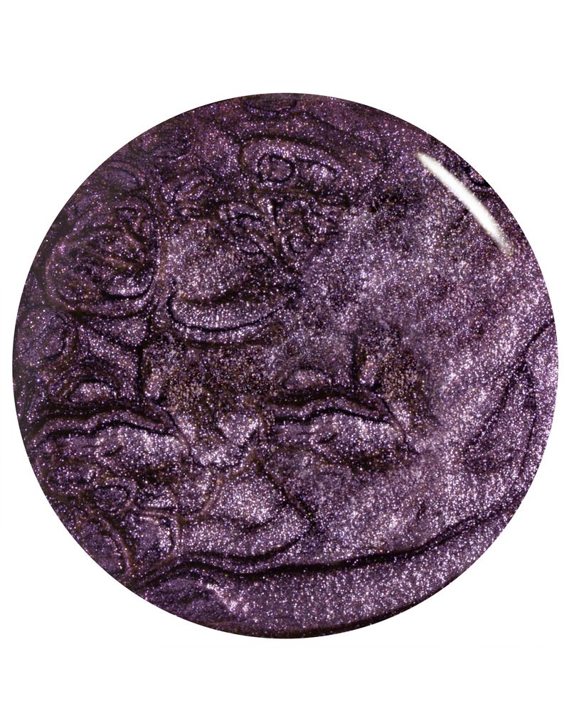 ORLY MAGNETIC Nailpolish Love Potion