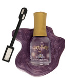 ORLY MAGNETIC Nailpolish Love Potion