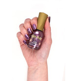 ORLY MAGNETIC Nailpolish Love Potion