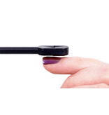 ORLY MAGNETIC Nailpolish Love Potion