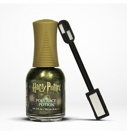 ORLY MAGNETIC Nailpolish Juice Potion