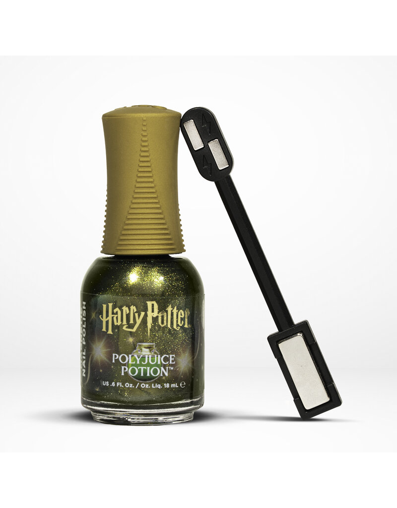 ORLY MAGNETIC Nailpolish Juice Potion