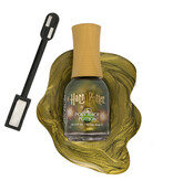 ORLY MAGNETIC Nailpolish Juice Potion