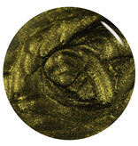 ORLY MAGNETIC Nailpolish Juice Potion