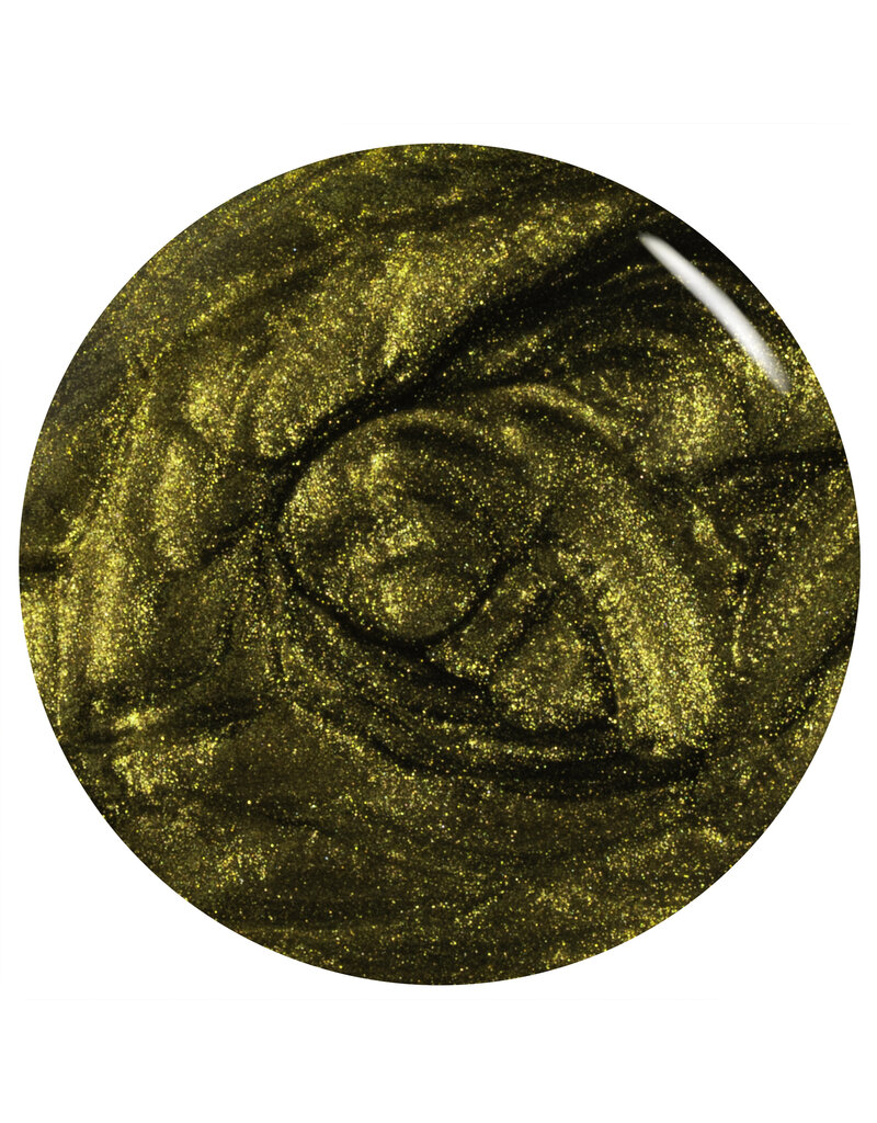 ORLY MAGNETIC Nailpolish Juice Potion