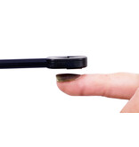 ORLY MAGNETIC Nailpolish Juice Potion