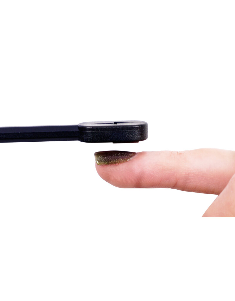 ORLY MAGNETIC Nailpolish Juice Potion