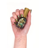 ORLY MAGNETIC Nailpolish Juice Potion