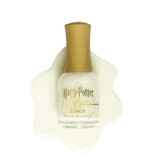 ORLY Glow In Dark Topper Lumos