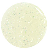 ORLY Glow In Dark Topper Lumos