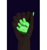 ORLY Glow In Dark Topper Lumos