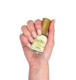 ORLY Glow In Dark Topper Lumos