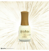 ORLY Glow In Dark Topper Lumos