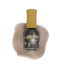 ORLY Ph Reactive Nail Tint Cloack Of Invisibility