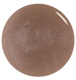 ORLY Ph Reactive Nail Tint Cloack Of Invisibility