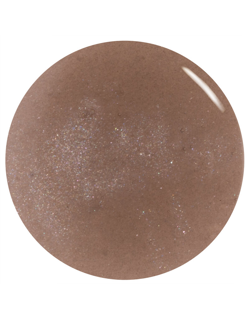 ORLY Ph Reactive Nail Tint Cloack Of Invisibility