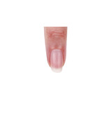 ORLY Ph Reactive Nail Tint Cloack Of Invisibility