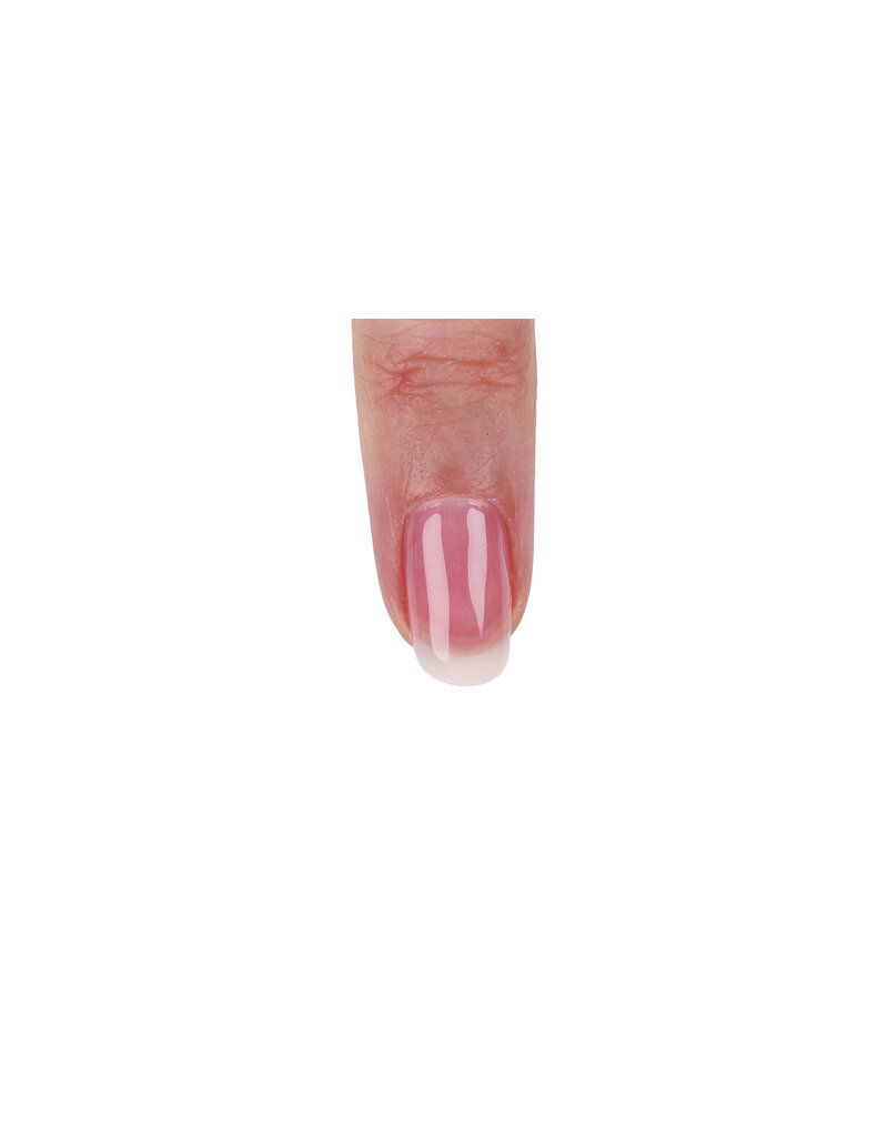 ORLY Ph Reactive Nail Tint Cloack Of Invisibility