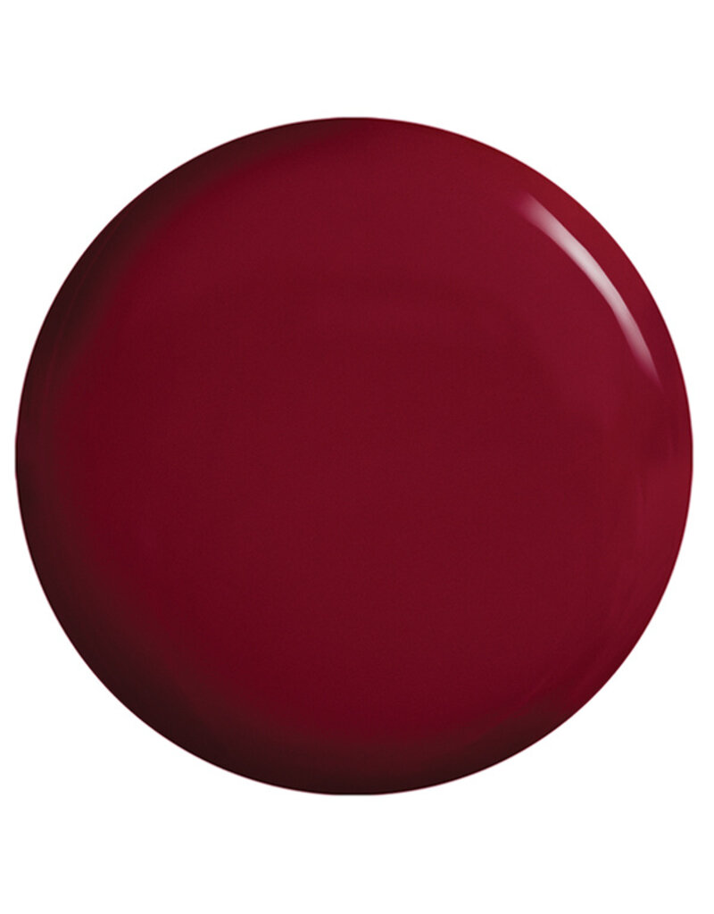 ORLY NUDE  GELFX 6 pix