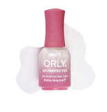 ORLY PH Perfector Cool Blush 18ml
