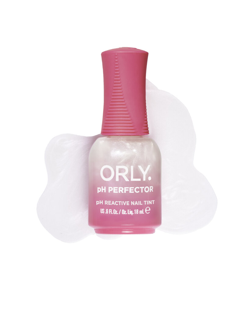 ORLY PH Perfector Cool Blush 18ml