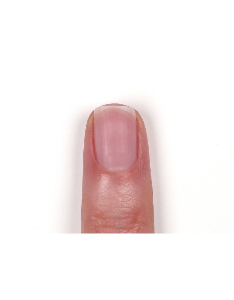 ORLY PH Perfector Cool Blush 18ml