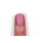 ORLY PH Perfector Cool Blush 18ml