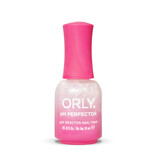 ORLY PH Perfector Cool Blush 18ml